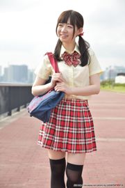 [LOVEPOP] Ren Ichinose 一ノ瀬戀 Photoset 13