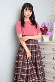 [LOVEPOP] Hina Ayame あやめ陽菜 Photoset 02