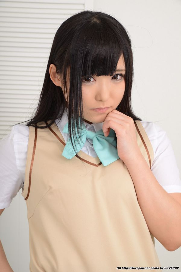AZUKI 亚须 희