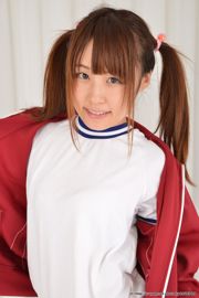 [LOVEPOP] 土屋あさみ Tsuchiya Asami Photoset 03