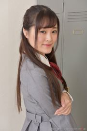 [LOVEPOP] Aimi Otosaki Otosaki あいみ Fotoset 02