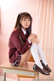 Tatsumi Sina / Tatsumi Sina Photoset 04 [LOVEPOP]