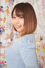 Hinami Yumesaki Photoset 04 [LOVEPOP]