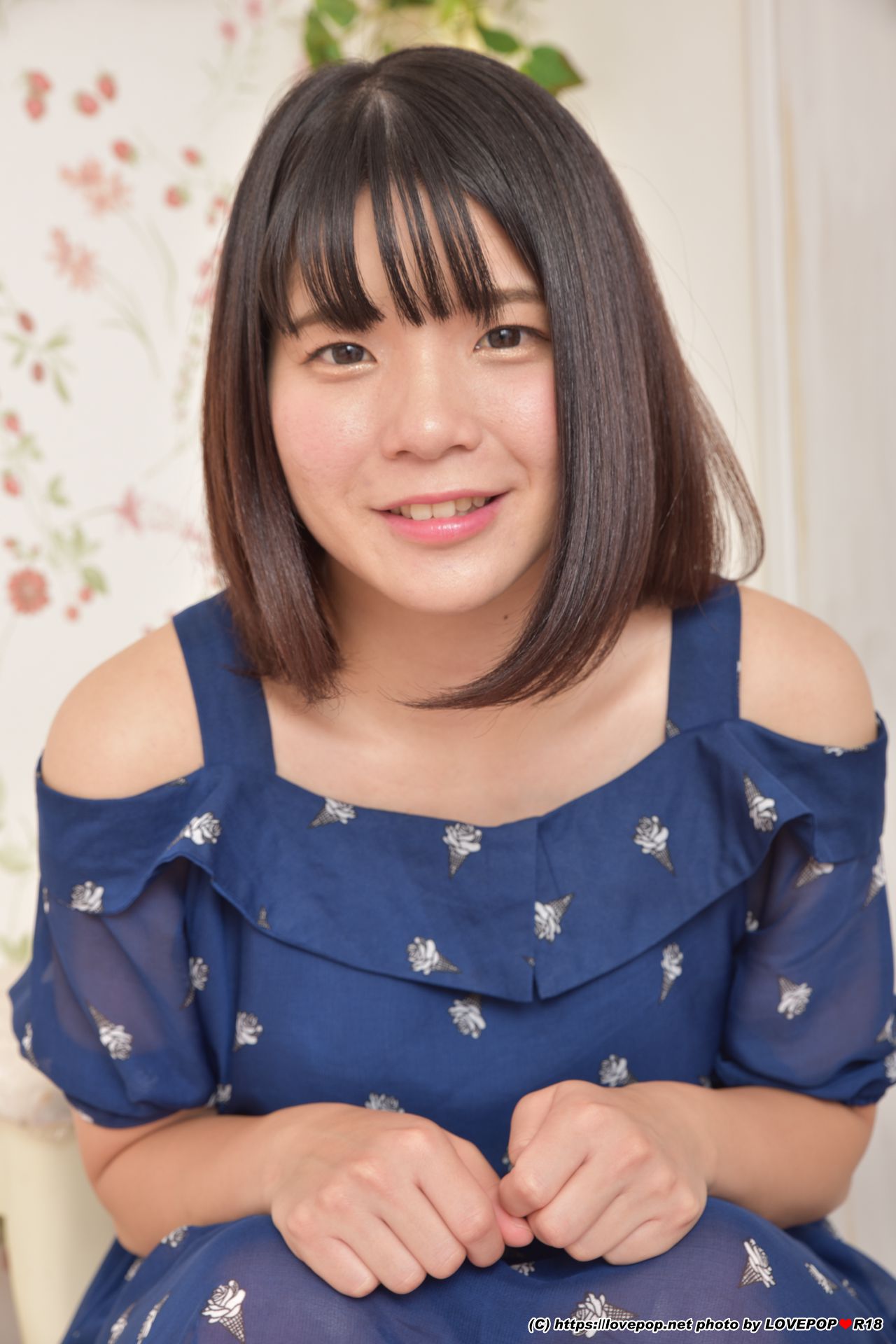 佐藤莉子 第26页 No.f3c444