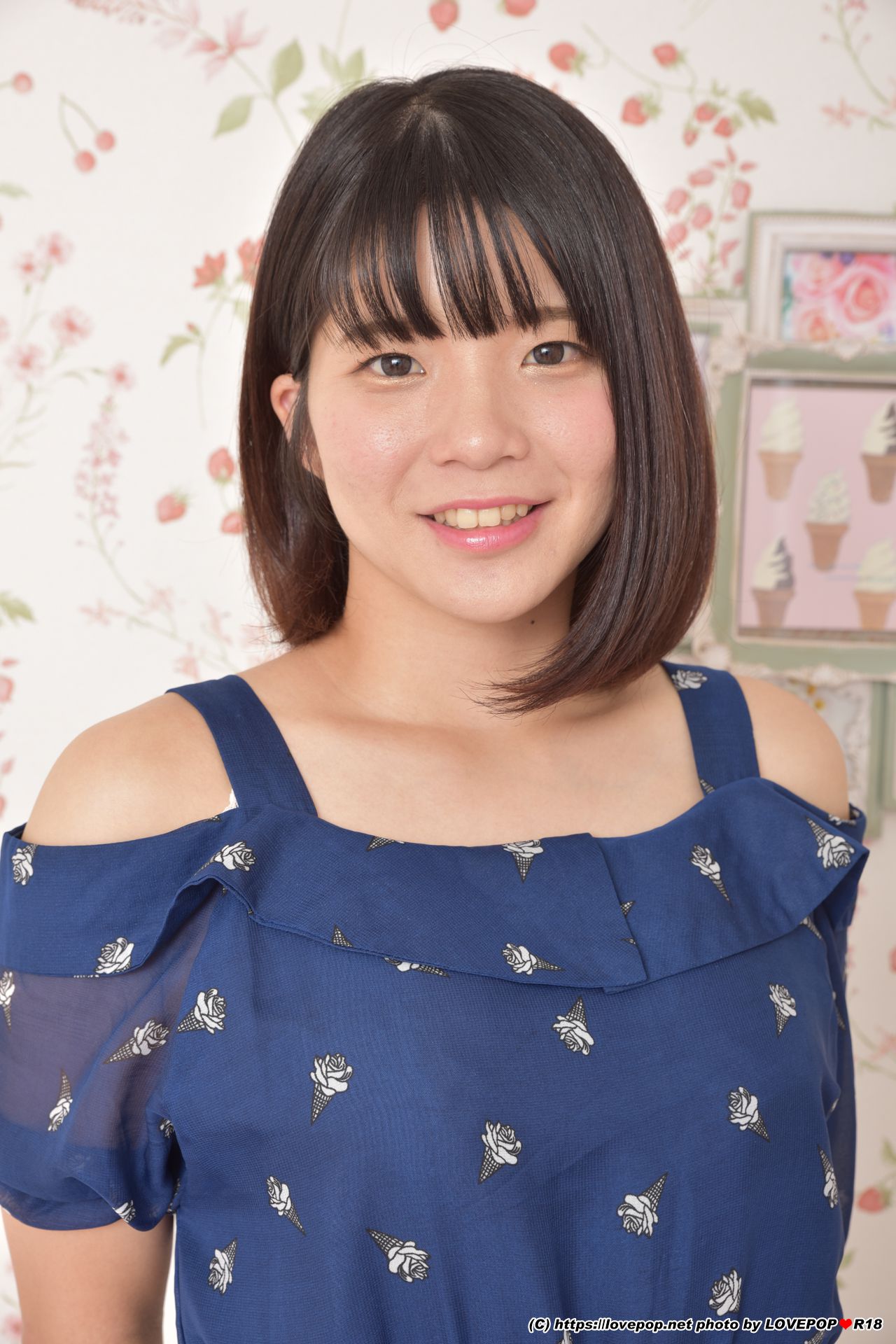 Riko Sato Pagina 61 No.b7dea6