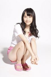 Foto de miembro de SKE48 [WPB-net] No 135