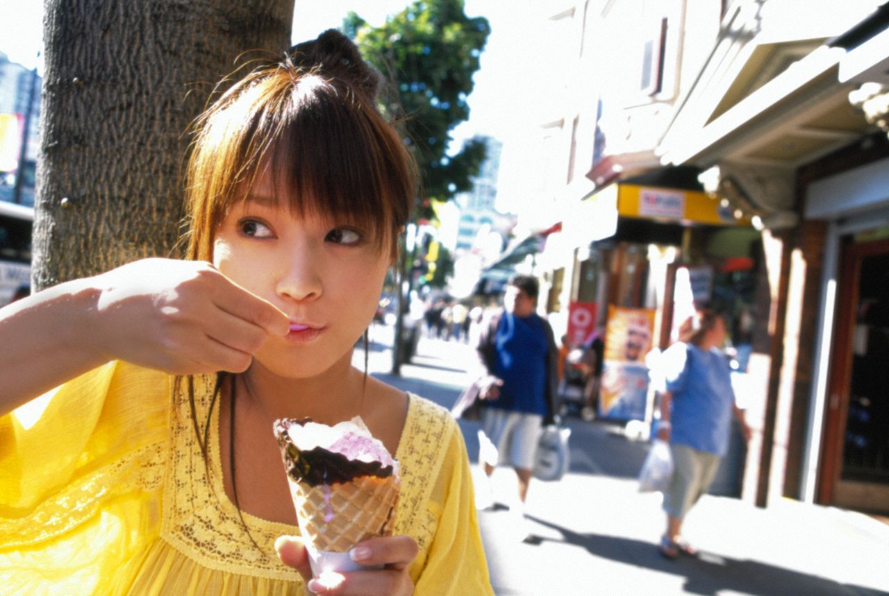 Kamei Eri Seite 2 No.303103