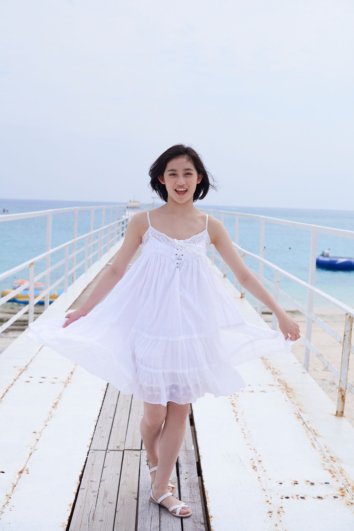 Rikako Sasaki Pagina 2 No.3d4f1f