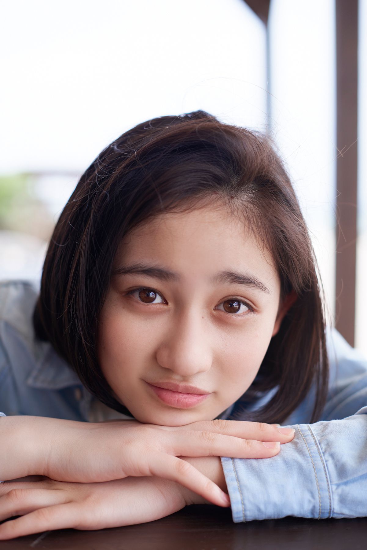 Rikako Sasaki Página 3 No.06d1eb