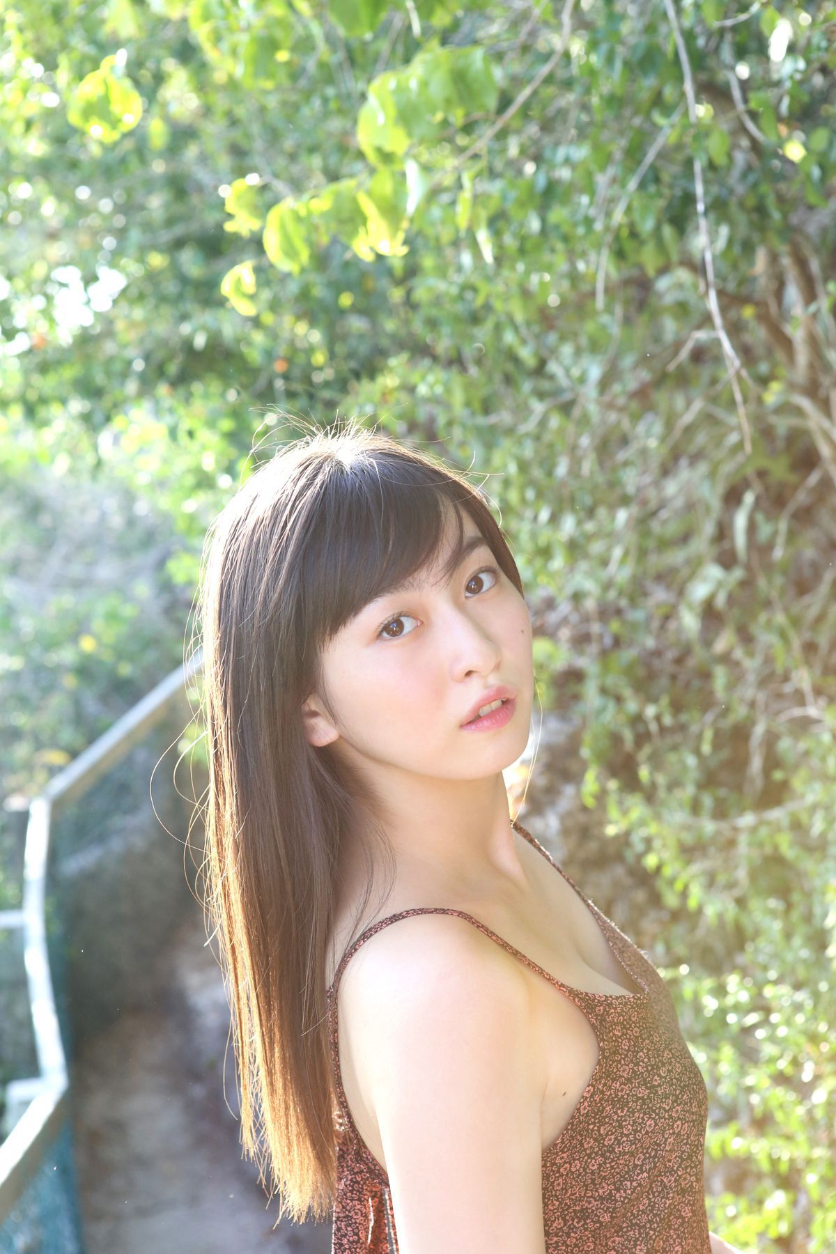 Akari Uemura Strona 5 No.5a8ae9