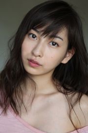 Uemura Akari Uemura [Ciao! 