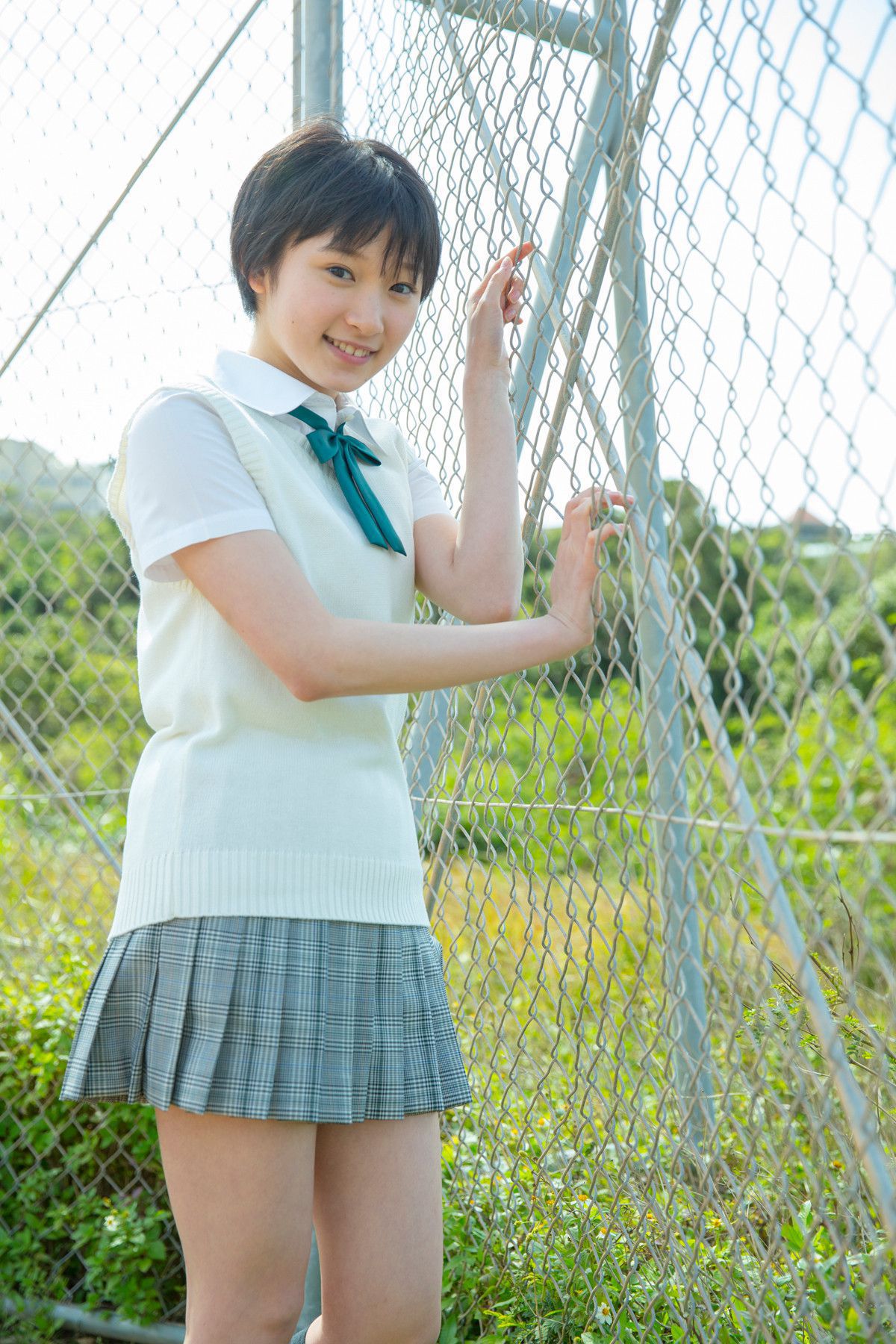 宫本佳林 第2页 No.a2b2e9