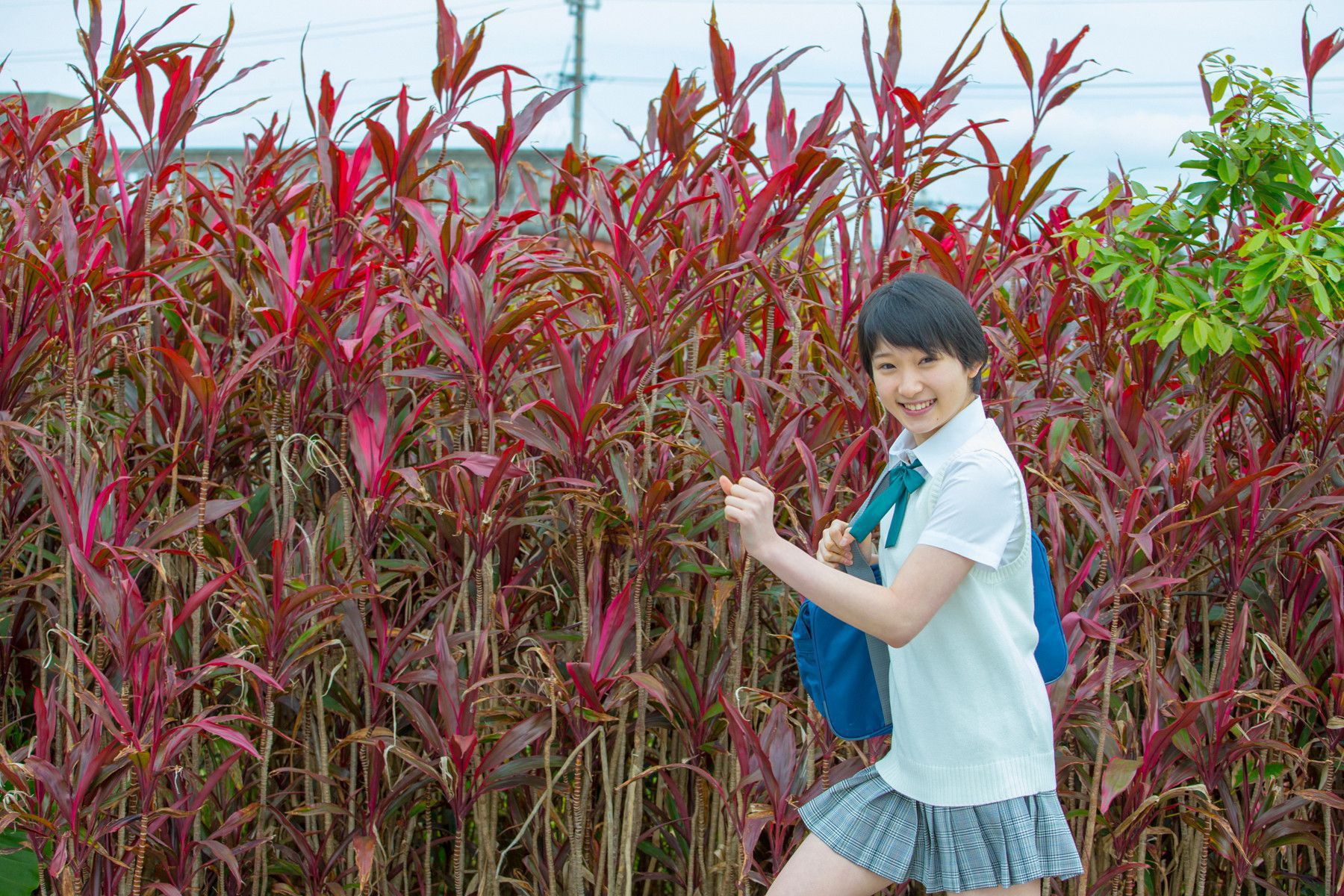 Karin Miyamoto Pagina 3 No.d90ca9