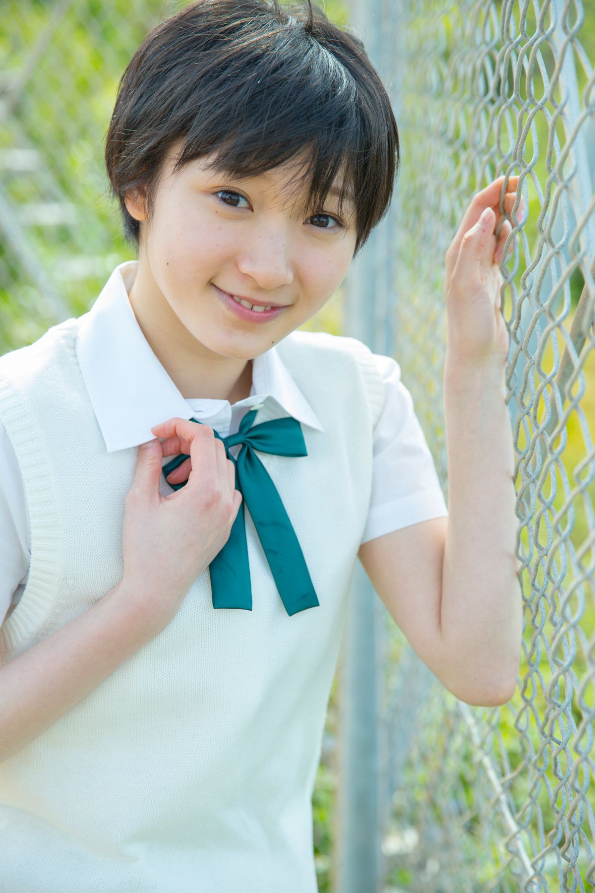 Karin Miyamoto Page 5 No.f8a507