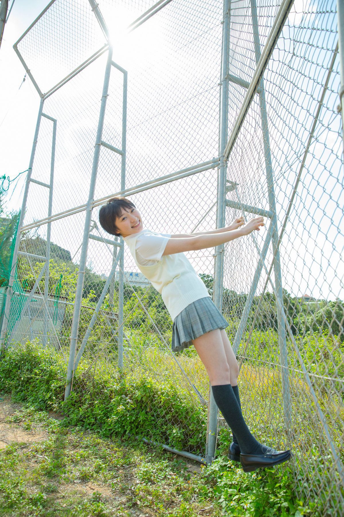 Karin Miyamoto Pagina 1 No.20d287