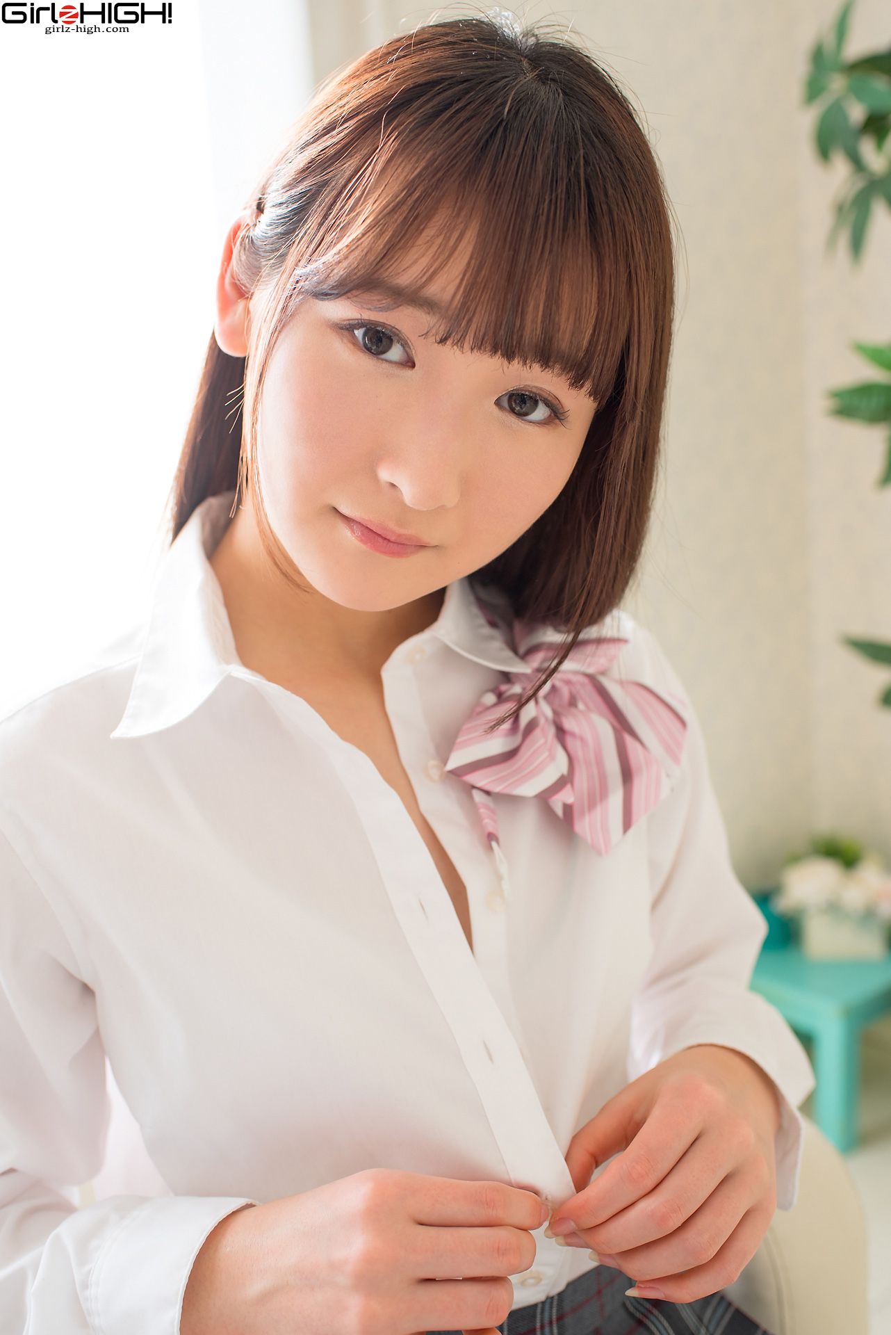 近藤麻美 第4页 No.12b7bb