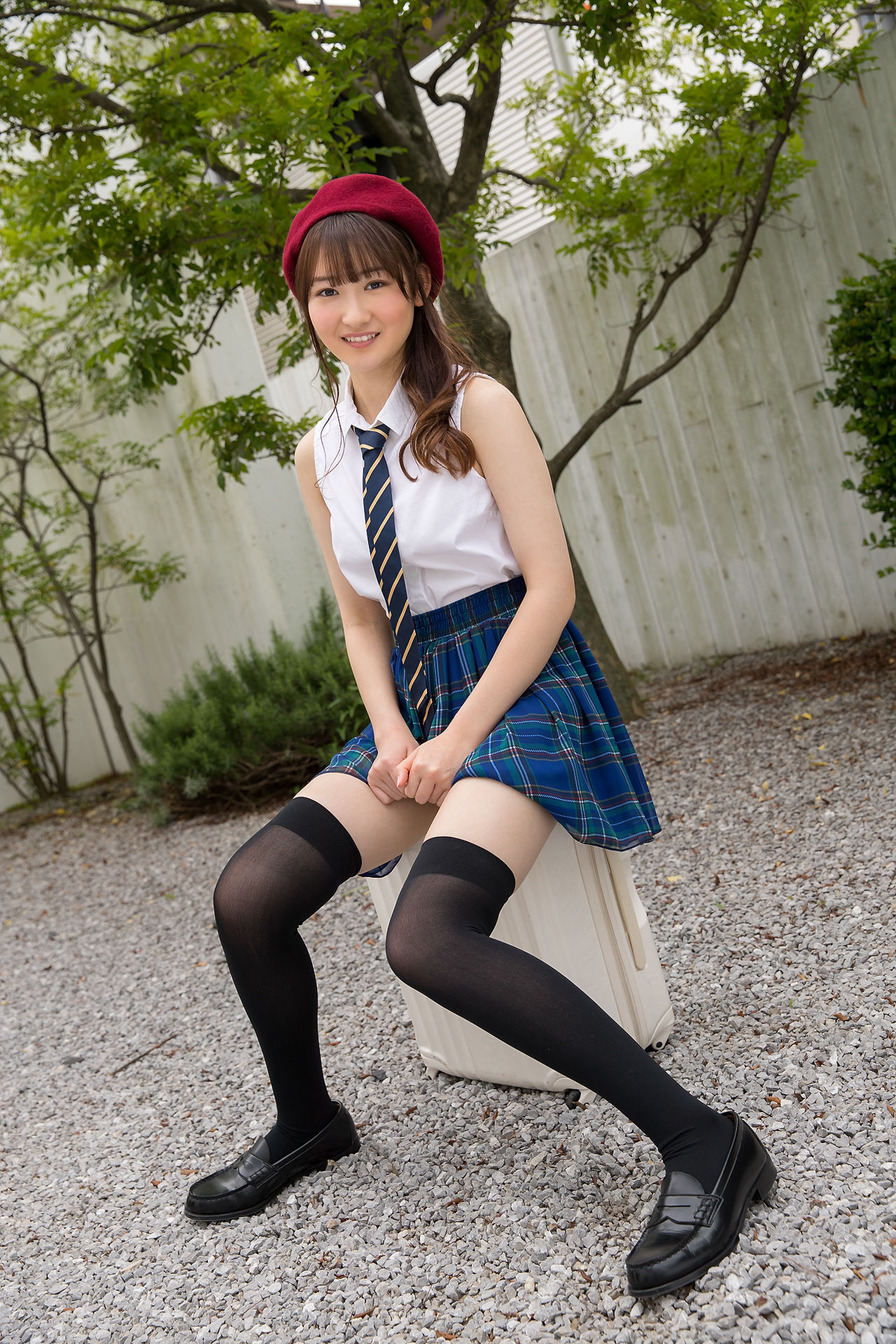 Kondo Asami Página 6 No.f38acb