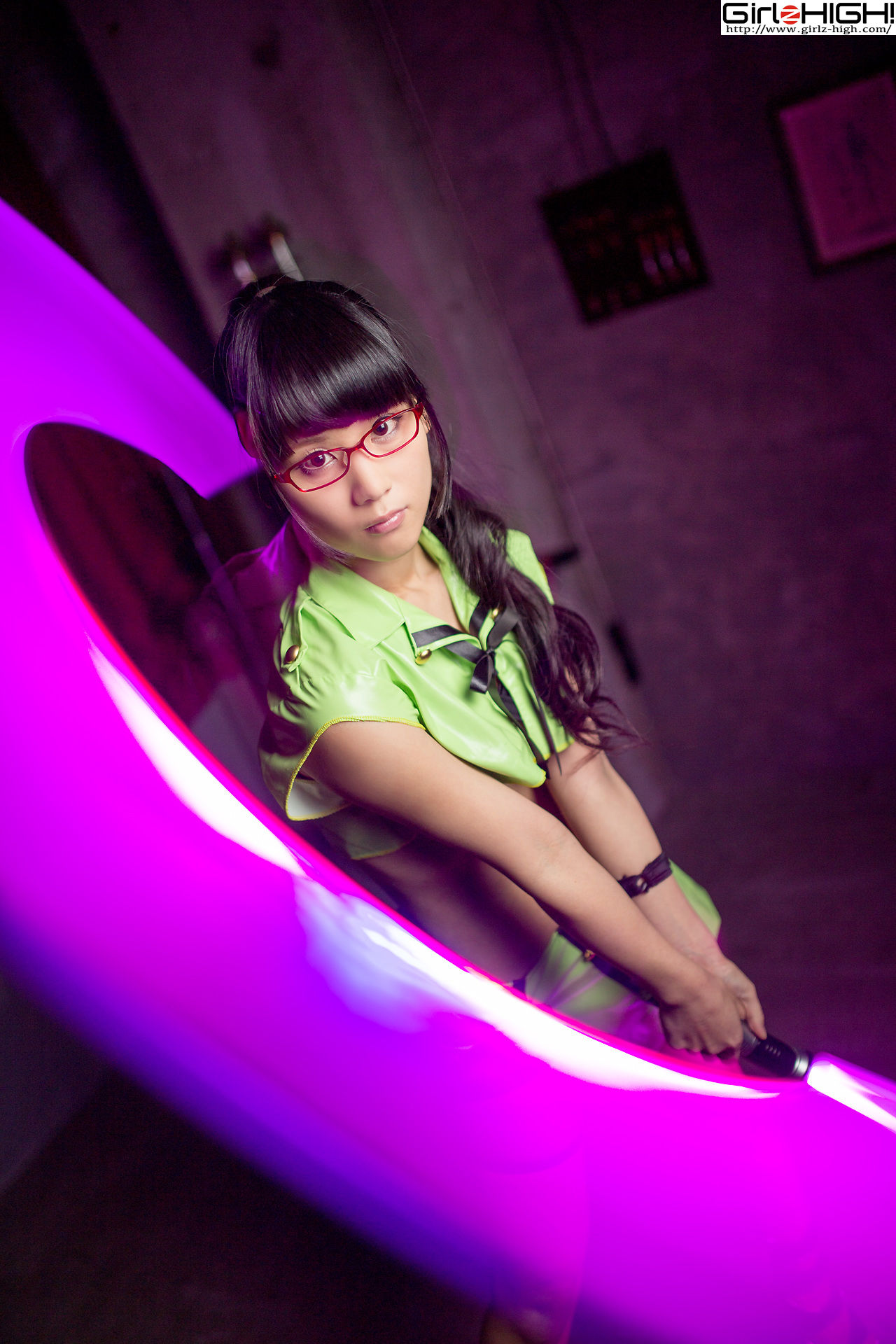 Kitami Pagina 4 No.b7c694