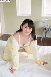 川村風香川村風香-bfaa_030_001 [Girlz-High]