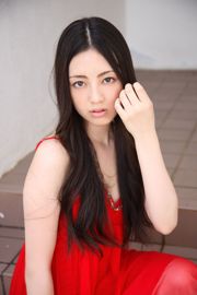 沢井美優