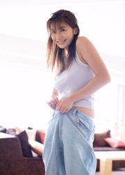 [VENERDI] Foto di Yuka Ogura "Provocative Gura-chan"