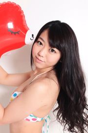 Minami Minegishi มินามิมิเนกิชิ / Minami Minegishi [VYJ] No.112