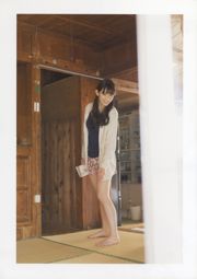 ทีมชาชิโฮโกะ "SYACHI TRIP" [PhotoBook]