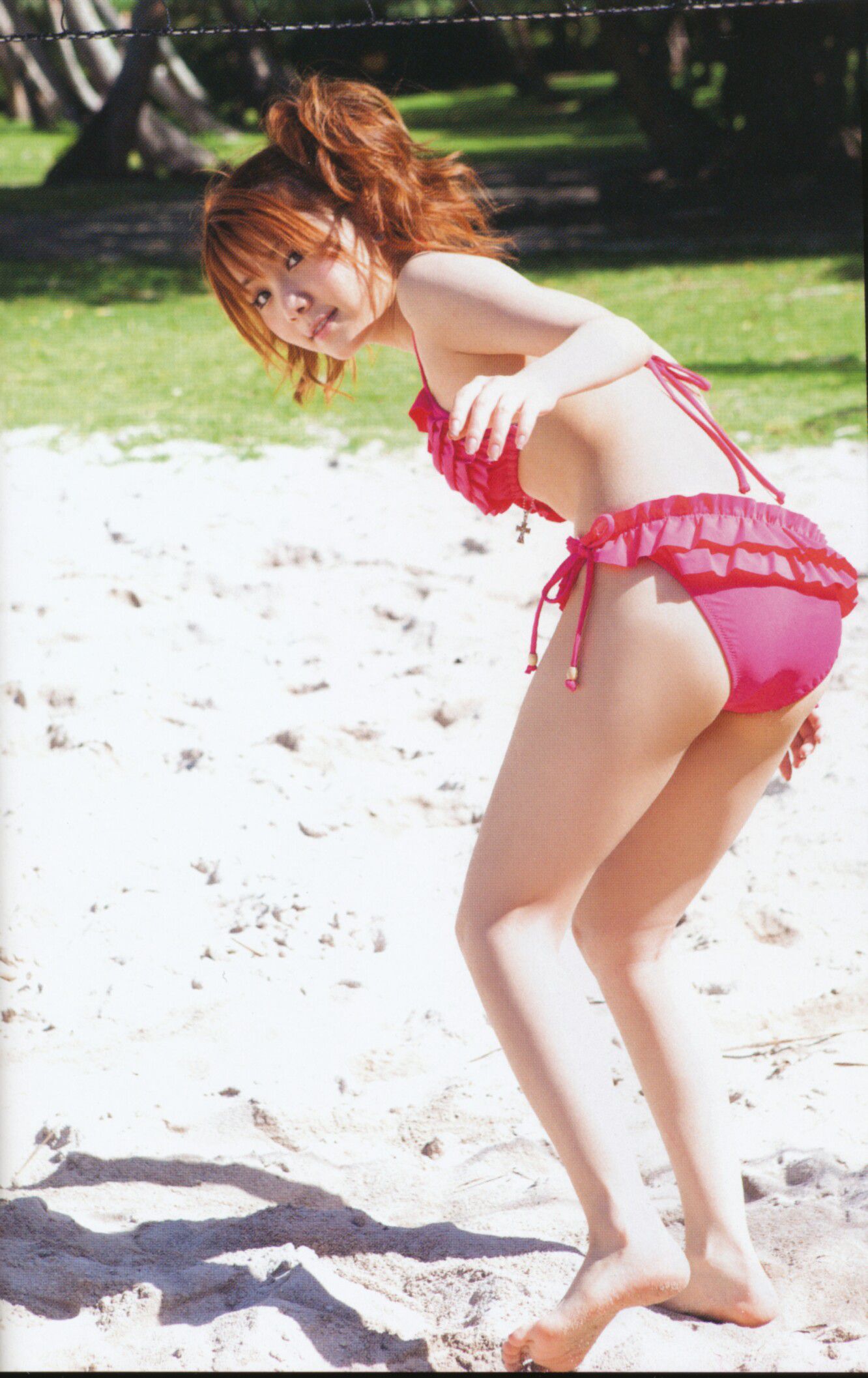 Tanaka Reina Página 6 No.5261b4