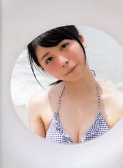 长 滨 ね る / 长 滨 宁 露 1e "こ こ か ら" [Fotoboek]