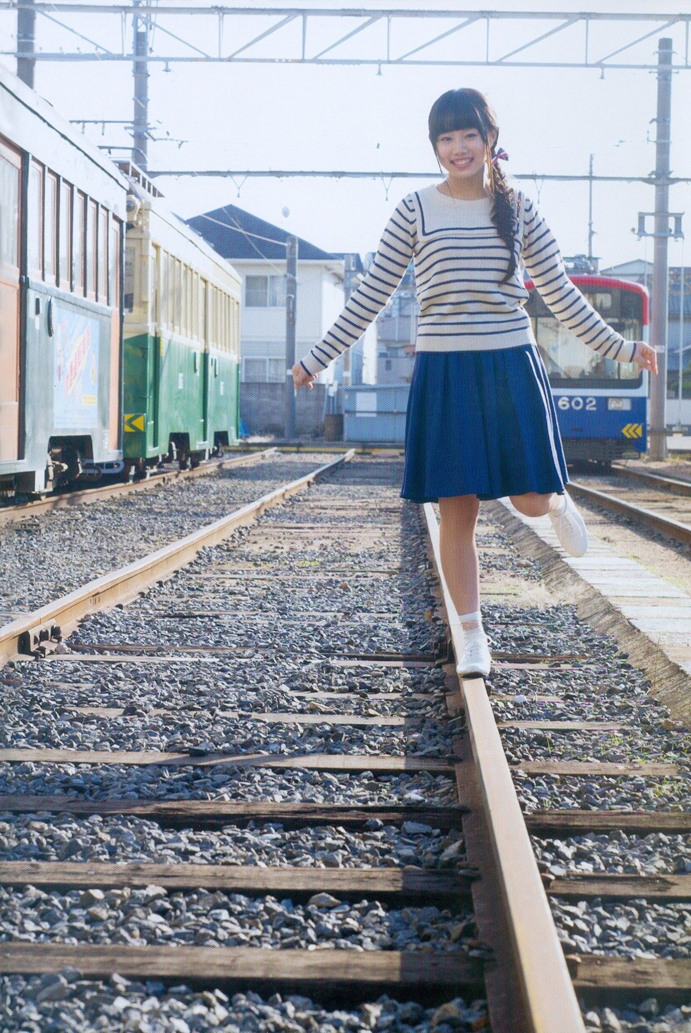 广田爱花 第3页 No.ea1880