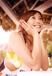 藤本美貴 《cheri（シェリー）》 [Photo Book]