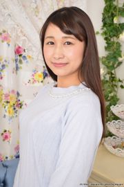 Fotoset Emi Tsubai 04 [Digi-Gra]