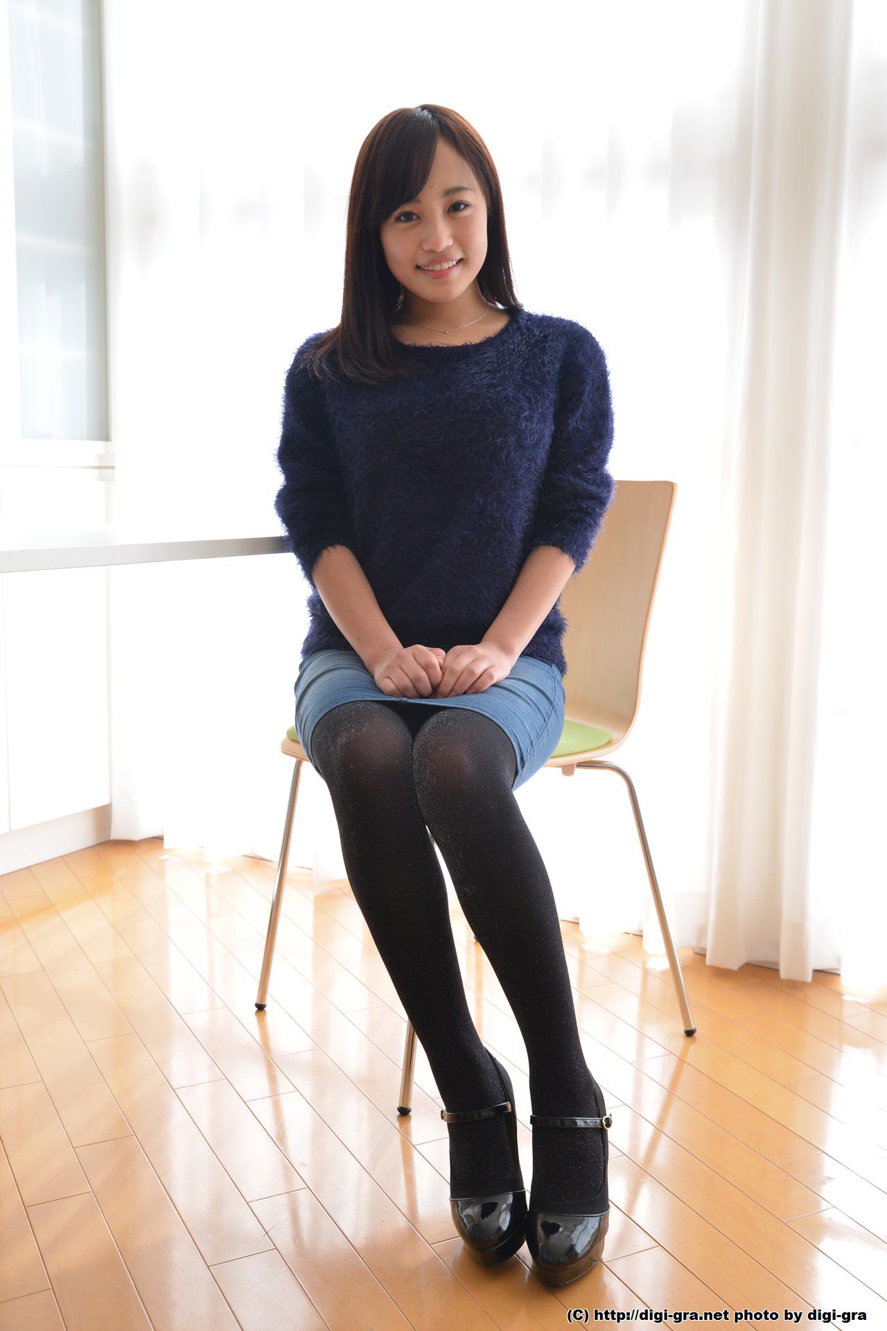 Emi Asano หน้า 1 No.147772