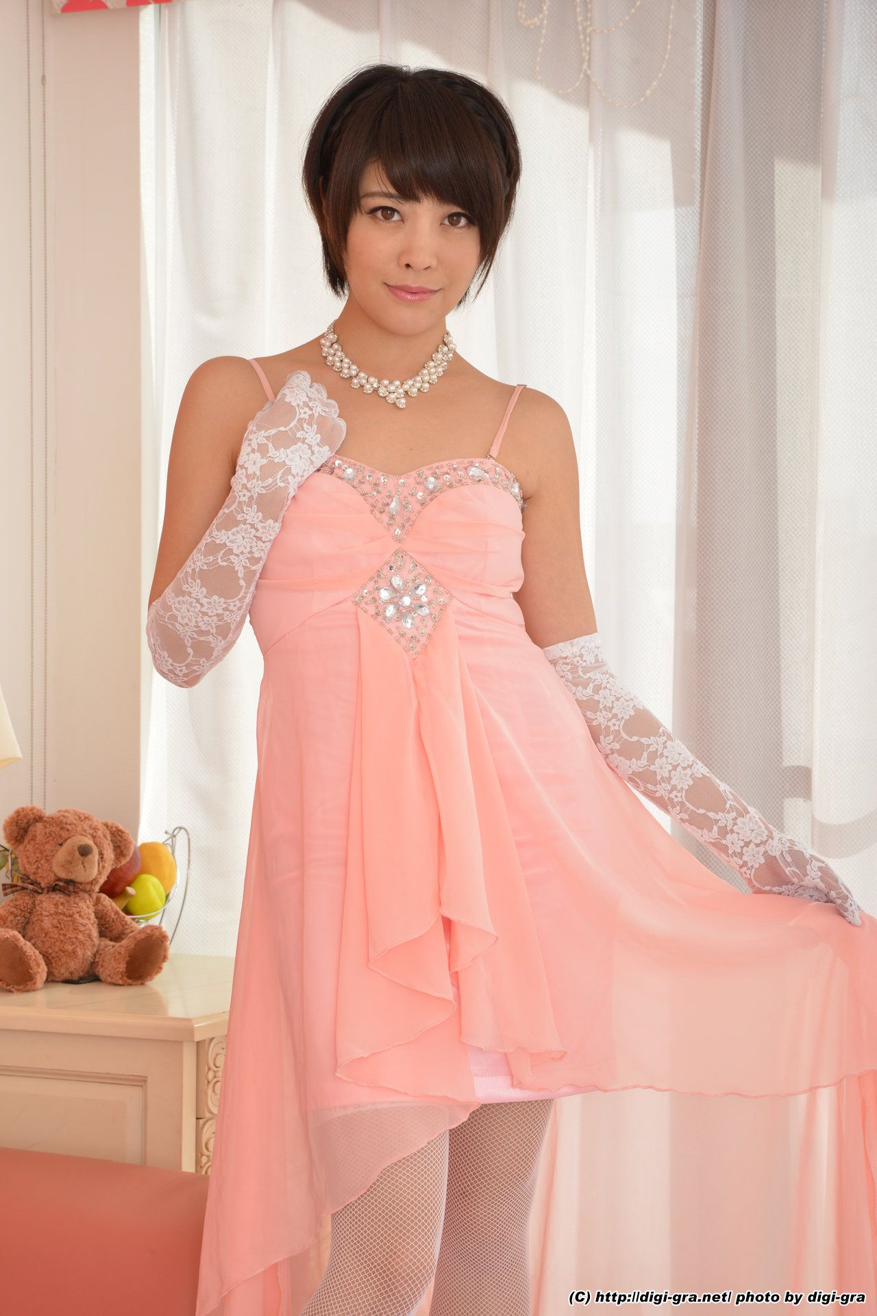 Mai Miori Página 5 No.ed1e34