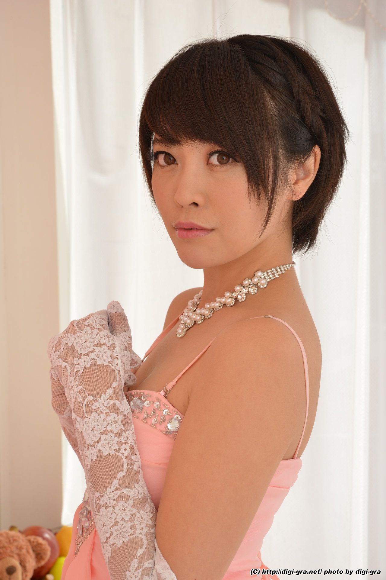 Mai Miori Página 4 No.0ea703