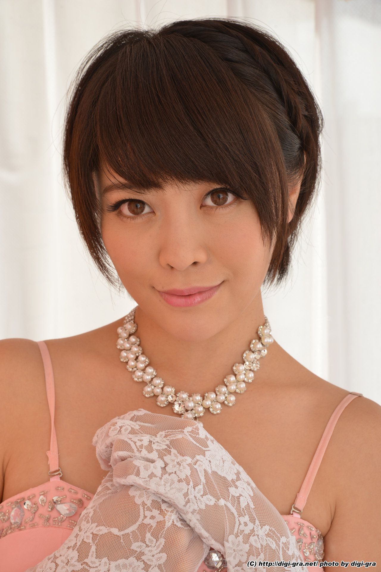 舞ori 第3頁 No.09c2cb