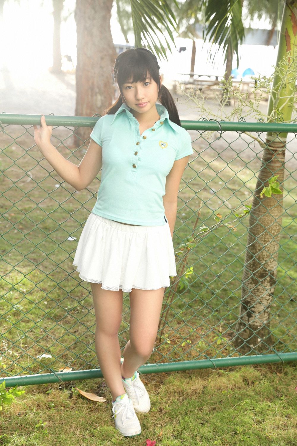 Ayaka Otsuki Pagina 5 No.b1834e
