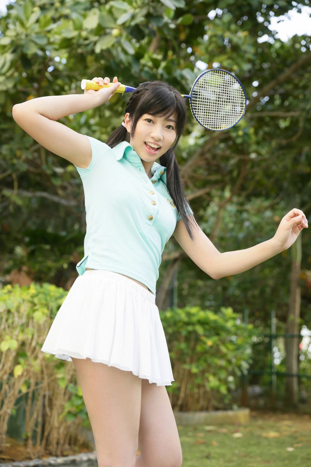 Ayaka Otsuki Página 3 No.ac4e10