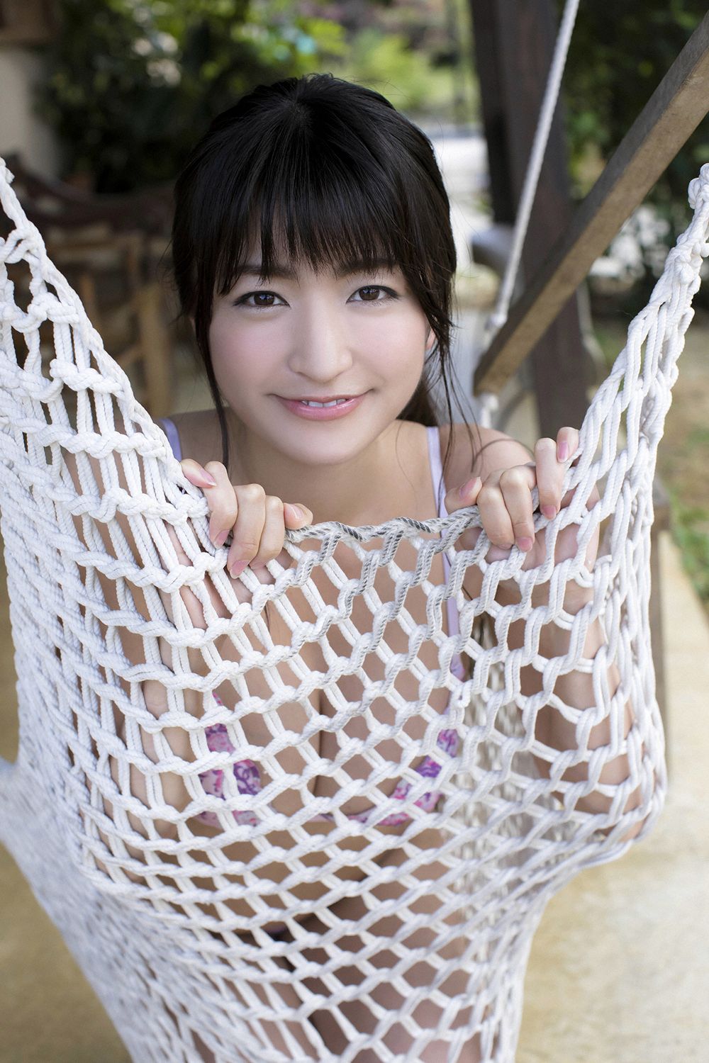 ☆ HOSHINO Pagina 67 No.0f2d85