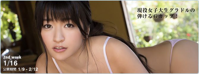 ☆ HOSHINO Pagina 2 No.14020a