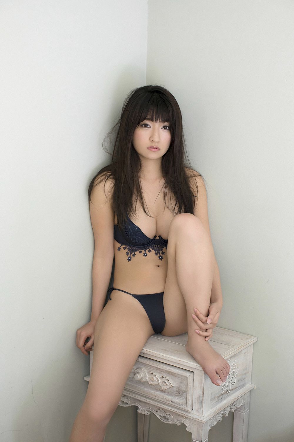 ☆โฮชิโนะ หน้า 6 No.11fbf1