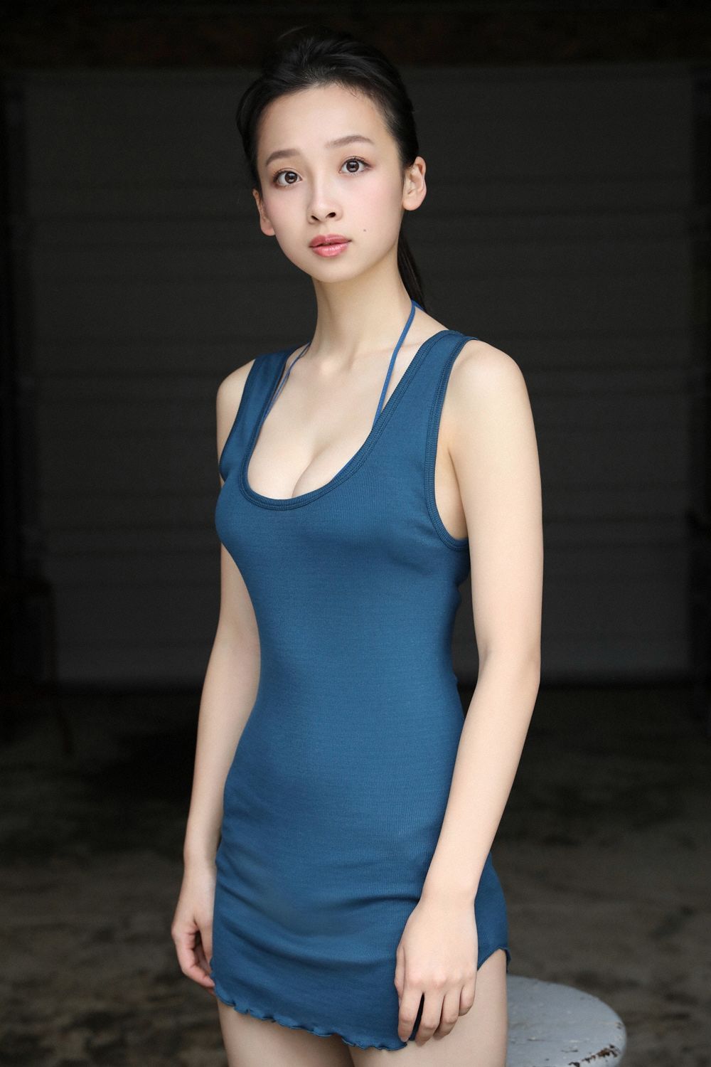 Huacun Asuka Pagina 5 No.d60f83