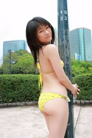 [YS Web] Vol.265 Ami Tokito Shidong Ami / Shidong Yamei