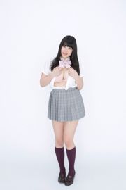 Yuki Nakano Yusuke Nakano [YS Web] Band 754