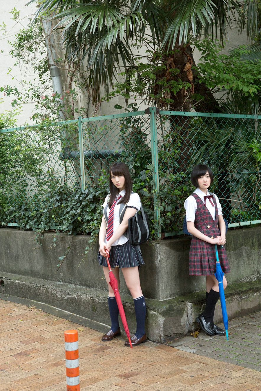 Rena Matsui Pagina 1 No.11ac7a