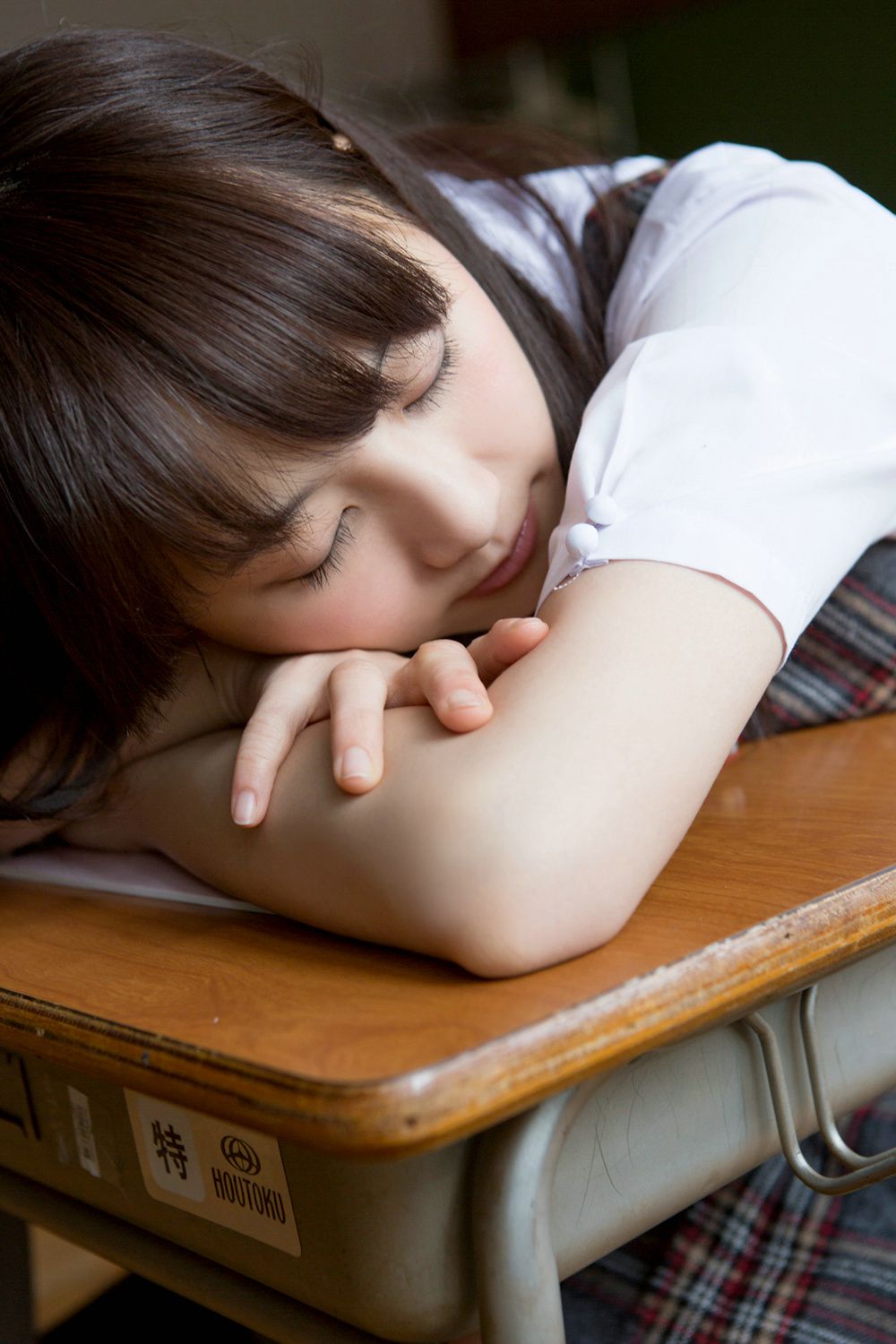 Rena Matsui Halaman 2 No.2eb7e6