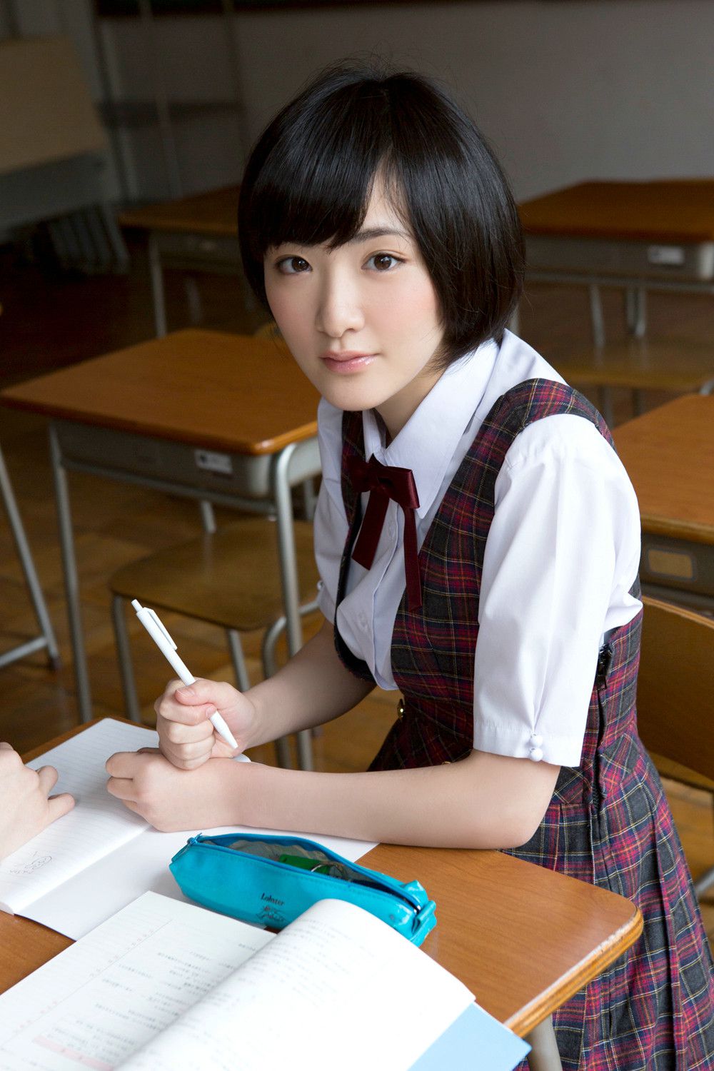 Rena Matsui Pagina 3 No.797573