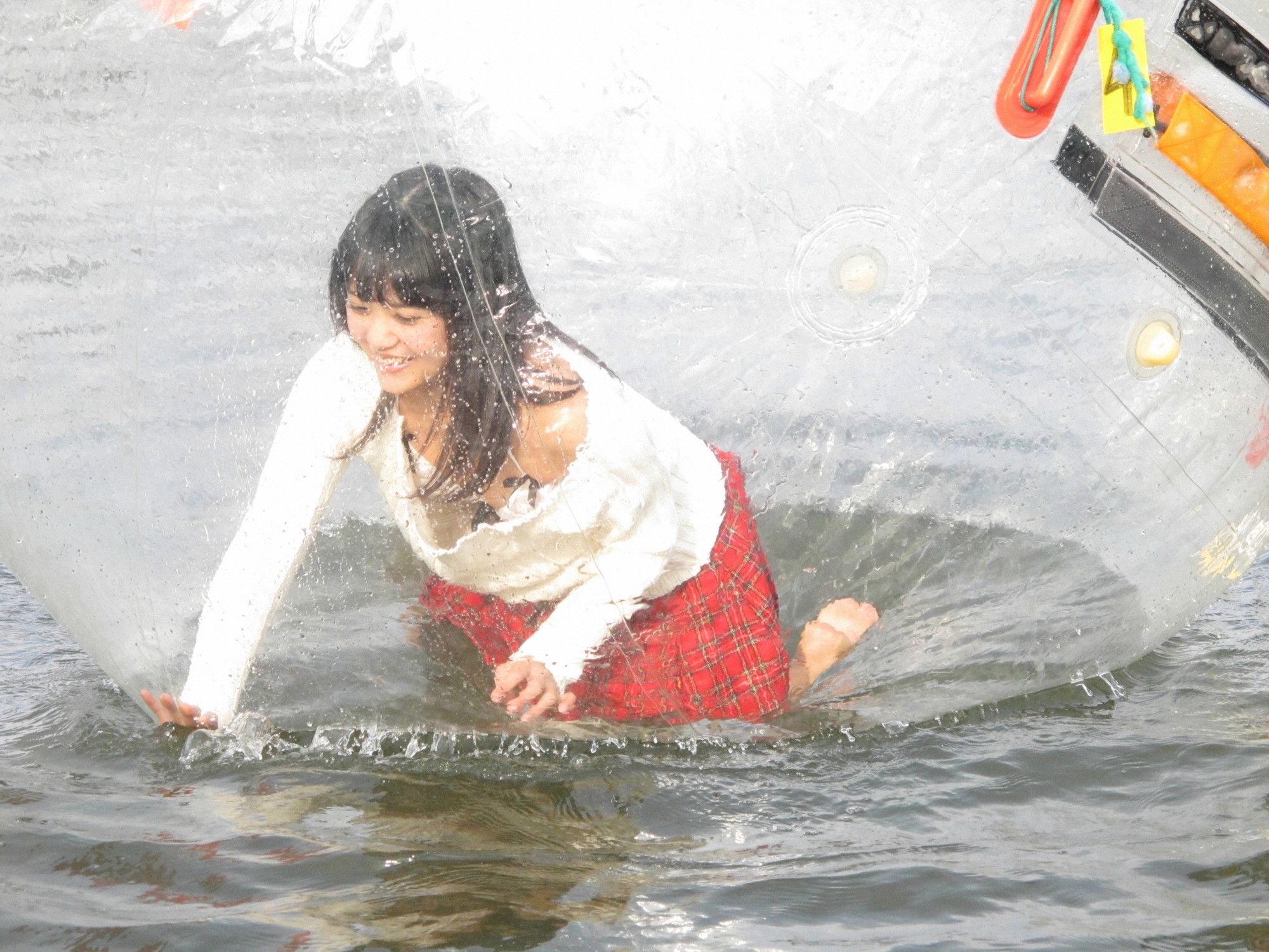 Dongjiang Nikari Pagina 3 No.9fc781
