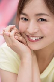 山中真由美 - Secret Gallery (STAGE1) 14.3 [Minisuka.tv]