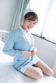 Mayumi Yamanaka - Limited Gallery 40.1 [Minisuka.tv]